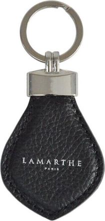 Sacs Lamarthe SOLDE jusqu'à dès 38,80 €+ Stylight