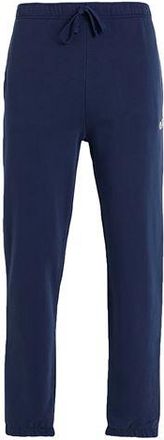 Ralph Lauren LOOPBACK TERRY SWEATPANT