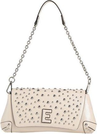 Ermanno Scervino BOLSOS - Bolsos de mano en YOOX.COM