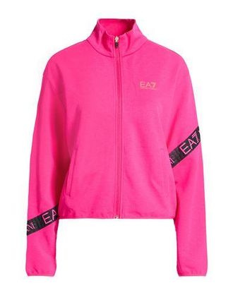 Emporio Armani TOPWEAR - Felpe su YOOX.COM