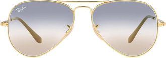 Ray-Ban Gafas De Sol Ray Ban Rb3689