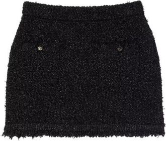 Gucci Skirts