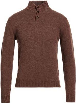 Wool & Co MAGLIERIA - Pullover su YOOX.COM