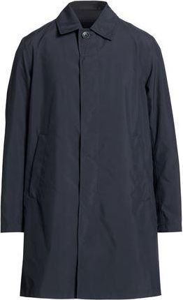 Herno ROPA DE ABRIGO - Abrigos y gabardinas en YOOX.COM