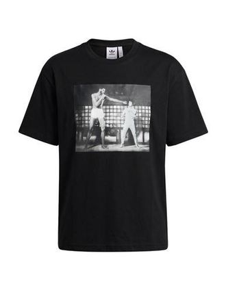 adidas BL KICK TEE