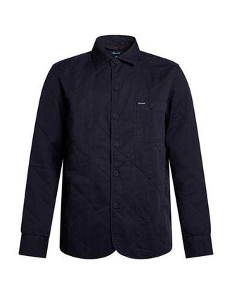 Fa&ccedil;onnable COATS & JACKETS - Puffers sur YOOX.COM