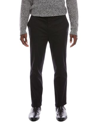 SIMKHAI Simkhai Jake Slim Trouser