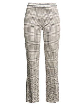 Cambio HOSEN & R&Ouml;CKE - Hosen auf YOOX.COM