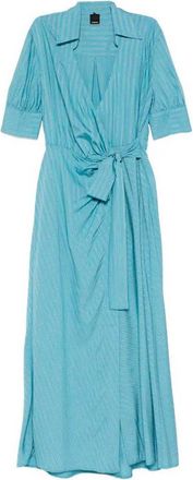 Pinko Alexandra Dress