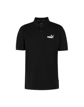 Puma ESS Pique Polo Puma