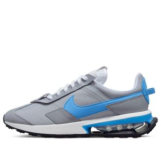Nike Air Max Pre-Day Light Smoke Grey University Blue DH4638-002