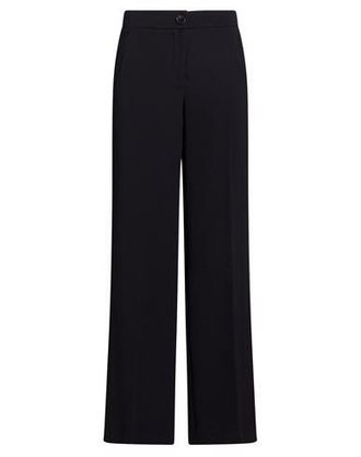 Carla G. BOTTOMWEAR - Trousers on YOOX.COM