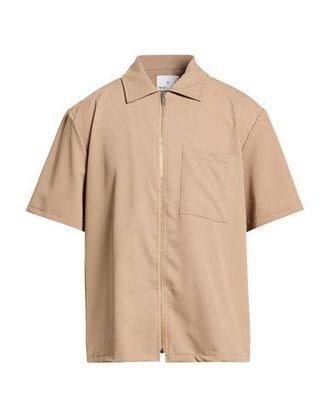 WOC TOPWEAR - Shirts on YOOX.COM