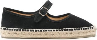 Castaner Padua/001