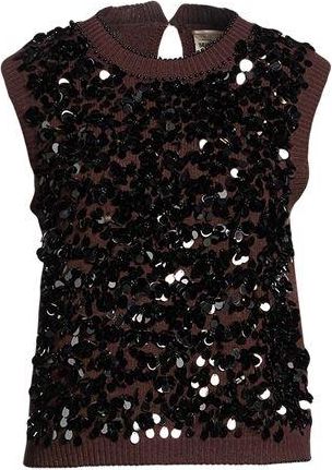 Semicouture KNITWEAR - Jumpers on YOOX.COM