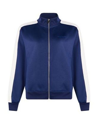 True Religion TOPWEAR - Felpe su YOOX.COM