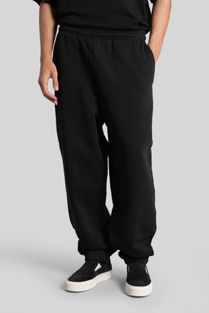 Entire studios Sweatshirt