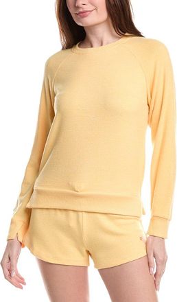 PJ Salvage Pj Salvage Sunshine Mind Top