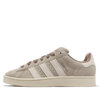 adidas Campus 00S Beige IG5995
