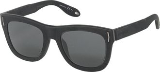 Givenchy GV7016 VET Sunglasses