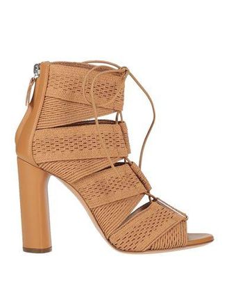 Casadei SCHUHE - Sandalen auf YOOX.COM