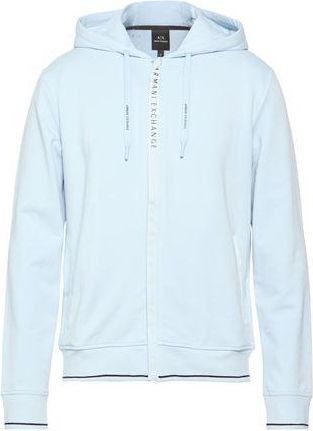 A|X Armani Exchange TOPWEAR - Felpe su YOOX.COM