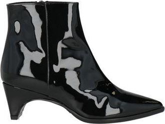 Albano CALZATURE - Stivaletti su YOOX.COM