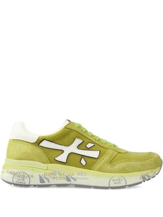 Premiata: Green Shoes / Footwear now up to −78% | Stylight