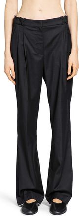 The Garment Necchi Pants