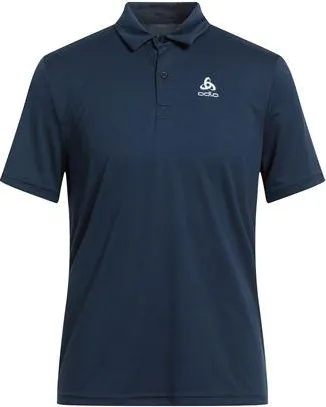 Odlo TOPWEAR - Polo shirts sur YOOX.COM