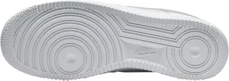 Nike Air Force 1 07 White / White CW2288-111 Mens