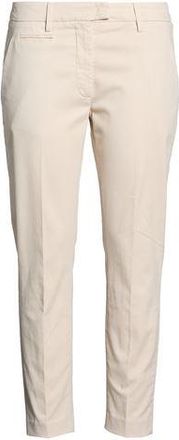 Dondup PARTES DE ABAJO - Pantalones en YOOX.COM