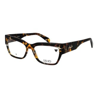 Liu Jo Liu Jo Optisch montuur LJ2793 240 54