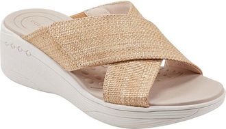Easy Spirit Bindie Sandal
