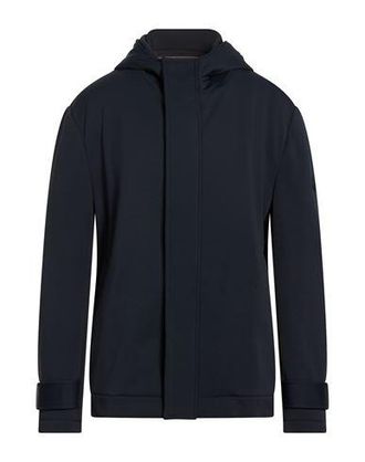 Distretto 12 COATS & JACKETS - Jackets on YOOX.COM