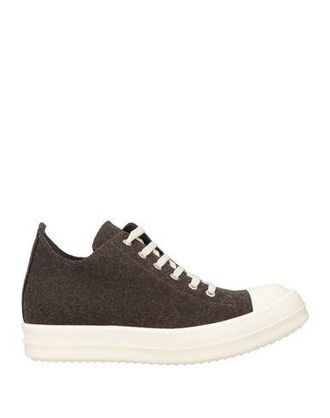 Rick Owens CALZADO - Sneakers en YOOX.COM