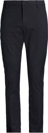 Dondup PARTES DE ABAJO - Pantalones en YOOX.COM