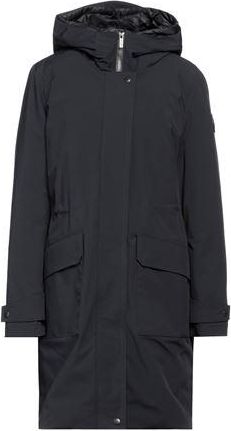 Woolrich COATS & JACKETS - Puffers sur YOOX.COM