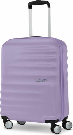 Samsonite American Tourister Wavebreaker Hardside Spinner Carry-On - Luggage