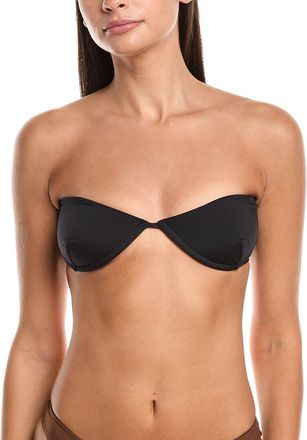 Haight Haight Gal Top