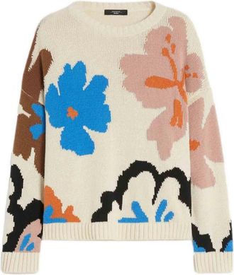 Max Mara Wkdcelebre