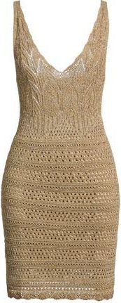 Twin-Set VESTIDOS - Minivestidos en YOOX.COM