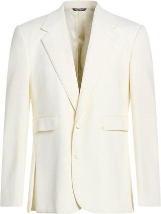 Dolce & Gabbana TRAJES Y CONJUNTOS - Americanas en YOOX.COM