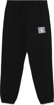 Calvin Klein Pant