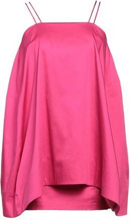 Feleppa DRESSES - Mini dresses sur YOOX.COM