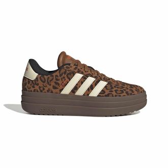 adidas VL COURT Boldi sneakers