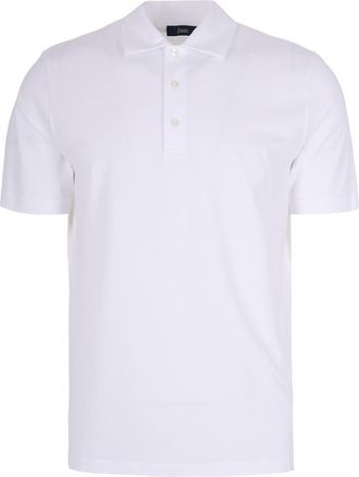 Herno Polo Shirt