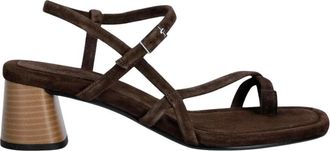 Vagabond Donna, Scarpe, Marrone, 40 EU, new