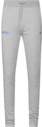 New Era BOTTOMWEAR - Trousers on YOOX.COM