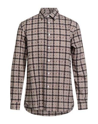 Corneliani TOPS - Hemden auf YOOX.COM